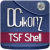 Dcikonz Tsf Shell Theme.png