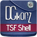 Dcikonz Tsf Shell Theme.png