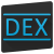 Dexplorer