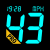 Digihud Pro Speedometer Logo.png