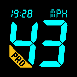 Digihud Pro Speedometer Logo.png