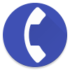 Digital Call Recorder Pro.png