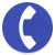 Digital Call Recorder Pro.png