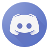 Discord Chat For Gamers.png