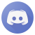 Discord Chat for Gamers