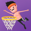 Dobre Dunk Logo