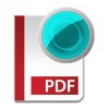 Droid Scan Pro Pdf.png