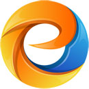 Etheme Launcher Logo.jpg