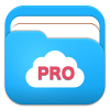 Ex Explorer File Manager Pro.png