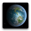 Earth Hd Deluxe Edition.png