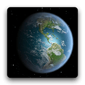 Earth Hd Deluxe Edition.png