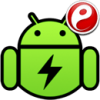 Easy Battery Saver logo