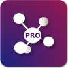 Easyjoin Pro Send Photos To Pc More 14.png