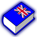 English Dictionary Offline Logo.png