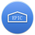 Epic Launcher KitKat Prime logo