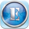 Espier Browser Logo.png