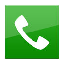 Exdialer Contacts Logo.png