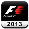 F1 2013 Timing App Logo.png