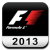 F1 2013 Timing App Logo.png