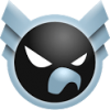 Falcon Pro For Twitter.png