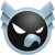 Falcon Pro For Twitter.png