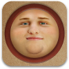 Fatbooth 1.png