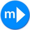 Favtune Music Player Pro Lo