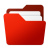 File Manager