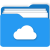 File Manager Easy file explorer file transfer