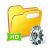 File Manager Hd Explorer Logo.jpg