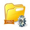 File Manager Pro Logo.jpg