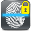 Fingerprint Lock