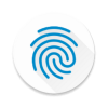 Fingerprint Scanner Tools.png