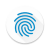 Fingerprint Scanner Tools.png