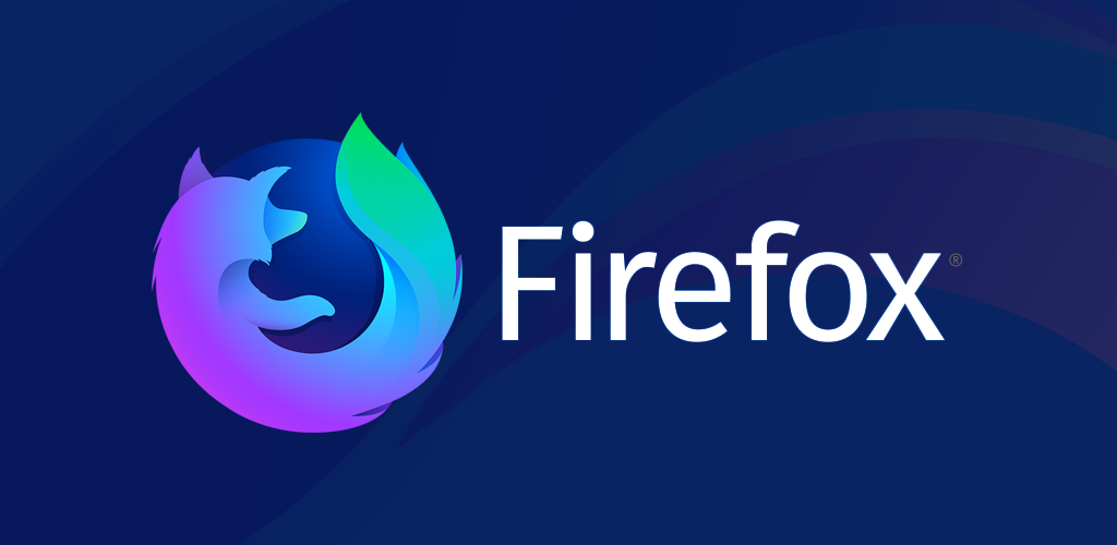 Firefox Nightly for Developers