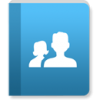 Flipster Pro for Facebook logo