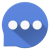 Floatify Notifications Pro Logo