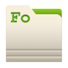 Fo File Manager.png