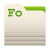 Fo File Manager