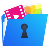 Folder Vault Pro.png