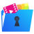 Folder Vault Pro.png