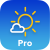 Freemeteo Pro