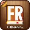 Fullreader Plus Logo.jpg