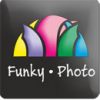 Funky Photo Realtime Effects Logo.jpg