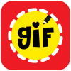 Funny Gifs Maker