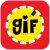 Funny Gifs Maker