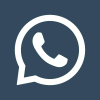 Gbwhatsapp Android Logo 1 1.png