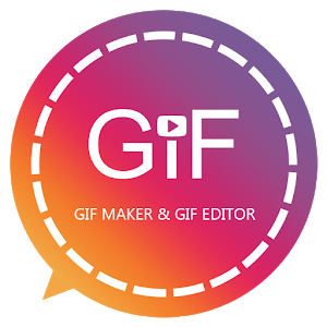 Gif Maker Gif Editor.png