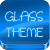 GLASS APEX NOVA GO THEME