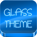 Glass Apex Nova Go Theme.png